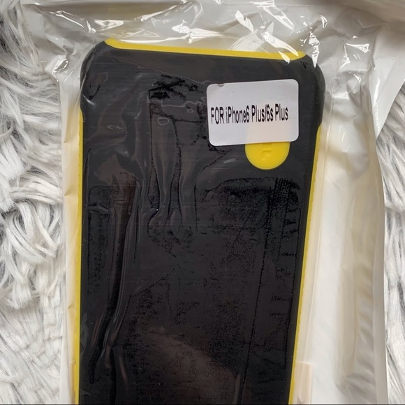 iPhone Case - Picture 3 of 7